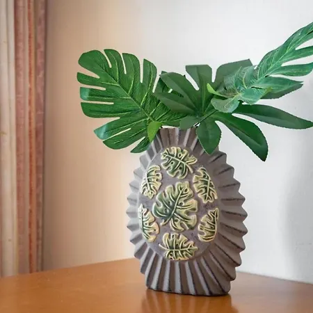 Clube Mar Портіман