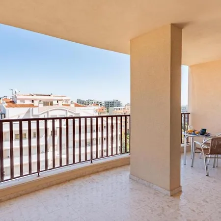 Clube Mar 3* Portimao