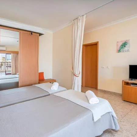 Clube Mar 3* Portimao