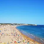 Clube Mar Портиман