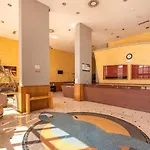 Clube Mar Апарт-отель 3*