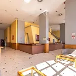 Апарт-отель Clube Mar 3*