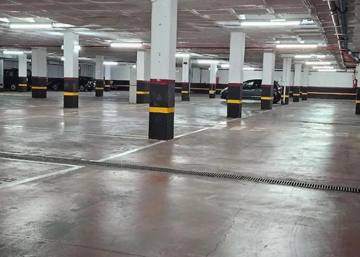 Clube Mar Aparthotel